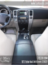 Thumbnail image of 2008 Toyota 4Runner at Sam's Automotive