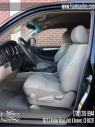 Thumbnail image of 2008 Toyota 4Runner at Sam's Automotive