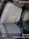 Thumbnail image of 2008 Toyota 4Runner at Sam's Automotive