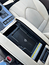 Thumbnail image of 2021 Toyota Highlander Hybrid at Newcomb's Auto Showcase LLC