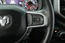 Thumbnail image of 2022 Ram 1500 at Security Jeep, Dodge, Chrysler, Ram