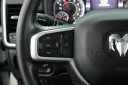 Thumbnail image of 2022 Ram 1500 at Security Jeep, Dodge, Chrysler, Ram