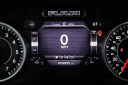 Thumbnail image of 2022 Ram 1500 at Security Jeep, Dodge, Chrysler, Ram