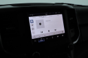 Thumbnail image of 2022 Ram 1500 at Security Jeep, Dodge, Chrysler, Ram