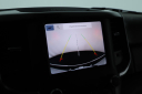 Thumbnail image of 2022 Ram 1500 at Security Jeep, Dodge, Chrysler, Ram