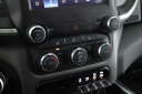 Thumbnail image of 2022 Ram 1500 at Security Jeep, Dodge, Chrysler, Ram