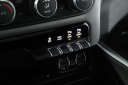 Thumbnail image of 2022 Ram 1500 at Security Jeep, Dodge, Chrysler, Ram