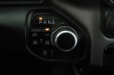 Thumbnail image of 2022 Ram 1500 at Security Jeep, Dodge, Chrysler, Ram