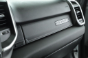 Thumbnail image of 2022 Ram 1500 at Security Jeep, Dodge, Chrysler, Ram