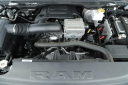 Thumbnail image of 2022 Ram 1500 at Security Jeep, Dodge, Chrysler, Ram