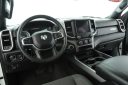 Thumbnail image of 2022 Ram 1500 at Security Jeep, Dodge, Chrysler, Ram