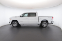 Thumbnail image of 2022 Ram 1500 at Security Jeep, Dodge, Chrysler, Ram