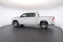Thumbnail image of 2022 Ram 1500 at Security Jeep, Dodge, Chrysler, Ram