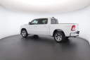 Thumbnail image of 2022 Ram 1500 at Security Jeep, Dodge, Chrysler, Ram