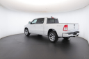 Thumbnail image of 2022 Ram 1500 at Security Jeep, Dodge, Chrysler, Ram
