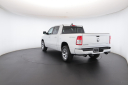 Thumbnail image of 2022 Ram 1500 at Security Jeep, Dodge, Chrysler, Ram
