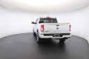 Thumbnail image of 2022 Ram 1500 at Security Jeep, Dodge, Chrysler, Ram