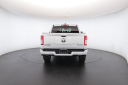 Thumbnail image of 2022 Ram 1500 at Security Jeep, Dodge, Chrysler, Ram