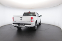 Thumbnail image of 2022 Ram 1500 at Security Jeep, Dodge, Chrysler, Ram