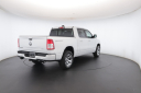 Thumbnail image of 2022 Ram 1500 at Security Jeep, Dodge, Chrysler, Ram