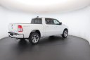 Thumbnail image of 2022 Ram 1500 at Security Jeep, Dodge, Chrysler, Ram