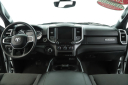 Thumbnail image of 2022 Ram 1500 at Security Jeep, Dodge, Chrysler, Ram