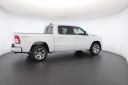 Thumbnail image of 2022 Ram 1500 at Security Jeep, Dodge, Chrysler, Ram