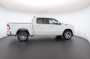 Thumbnail image of 2022 Ram 1500 at Security Jeep, Dodge, Chrysler, Ram