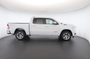Thumbnail image of 2022 Ram 1500 at Security Jeep, Dodge, Chrysler, Ram