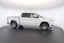 Thumbnail image of 2022 Ram 1500 at Security Jeep, Dodge, Chrysler, Ram