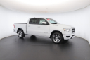 Thumbnail image of 2022 Ram 1500 at Security Jeep, Dodge, Chrysler, Ram