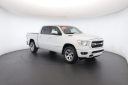 Thumbnail image of 2022 Ram 1500 at Security Jeep, Dodge, Chrysler, Ram