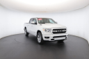 Thumbnail image of 2022 Ram 1500 at Security Jeep, Dodge, Chrysler, Ram