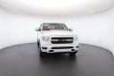 Thumbnail image of 2022 Ram 1500 at Security Jeep, Dodge, Chrysler, Ram