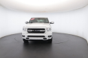 Thumbnail image of 2022 Ram 1500 at Security Jeep, Dodge, Chrysler, Ram