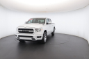 Thumbnail image of 2022 Ram 1500 at Security Jeep, Dodge, Chrysler, Ram