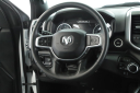 Thumbnail image of 2022 Ram 1500 at Security Jeep, Dodge, Chrysler, Ram