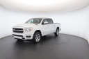 Thumbnail image of 2022 Ram 1500 at Security Jeep, Dodge, Chrysler, Ram