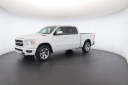 Thumbnail image of 2022 Ram 1500 at Security Jeep, Dodge, Chrysler, Ram