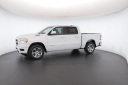 Thumbnail image of 2022 Ram 1500 at Security Jeep, Dodge, Chrysler, Ram