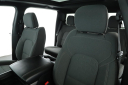 Thumbnail image of 2022 Ram 1500 at Security Jeep, Dodge, Chrysler, Ram