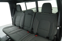 Thumbnail image of 2022 Ram 1500 at Security Jeep, Dodge, Chrysler, Ram