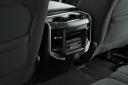 Thumbnail image of 2022 Ram 1500 at Security Jeep, Dodge, Chrysler, Ram
