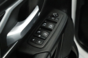 Thumbnail image of 2022 Ram 1500 at Security Jeep, Dodge, Chrysler, Ram