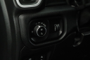 Thumbnail image of 2022 Ram 1500 at Security Jeep, Dodge, Chrysler, Ram