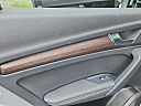 Thumbnail image of 2024 Audi Q5 at Ciocca Audi Allentown - [Used]