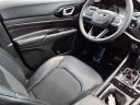 Thumbnail image of 2024 Jeep Compass at Charlie Clark Nissan Brownsville