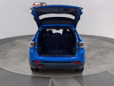 2024 Jeep Compass Trailhawk at Charlie Clark Nissan Brownsville