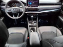 Thumbnail image of 2024 Jeep Compass at Charlie Clark Nissan Brownsville