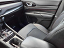 Thumbnail image of 2024 Jeep Compass at Charlie Clark Nissan Brownsville